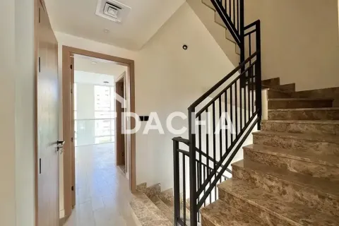 Townhouse de 4 chambres à Dubai Investment Park, UAE No. 200331 11