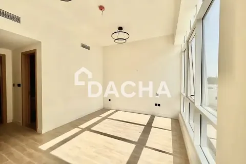 Townhouse de 4 chambres à Dubai Investment Park, UAE No. 200331 4