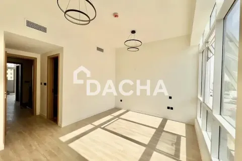Townhouse de 4 chambres à Dubai Investment Park, UAE No. 200331 10