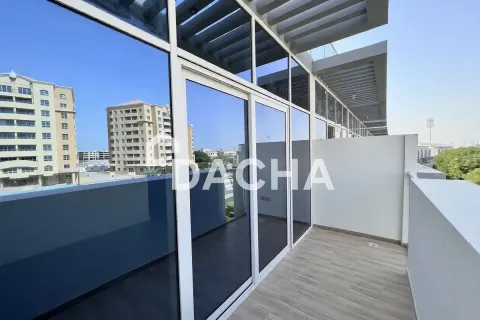 Townhouse de 4 chambres à Dubai Investment Park, UAE No. 200331