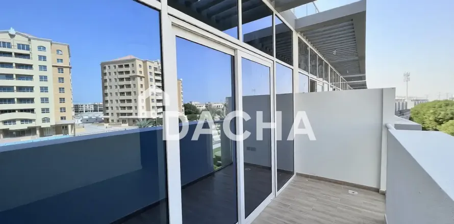 Townhouse de 4 chambres à Dubai Investment Park, UAE No. 200331