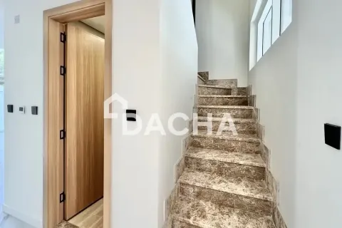 Townhouse de 4 chambres à Dubai Investment Park, UAE No. 200331 8