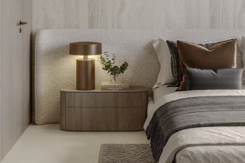 Studio Apartment in Jumeirah Village Circle, UAE No. 171179 4