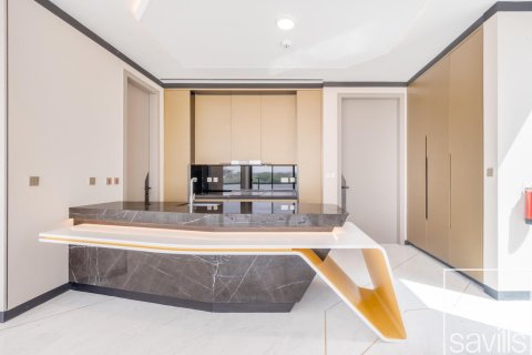 Villa de 6 chambres  No. 107992 12