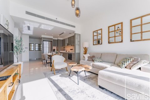 2 غرف نوم شقة  رقم 107991 3