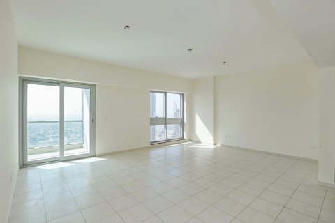 2 غرف نوم شقة في الخليج التجاري, الإمارات العربية المتحدة رقم 164178 15