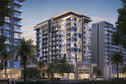 331مربع، محل تجاري في Al Furjan, الإمارات العربية المتحدة رقم 164177