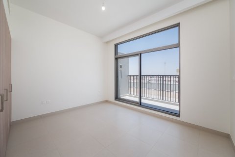 Townhouse de 4 chambres à Dubai South (Dubai World Central), UAE No. 207549 20