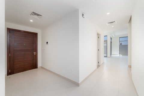 Townhouse de 4 chambres à Dubai South (Dubai World Central), UAE No. 207549 15