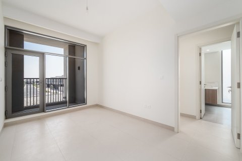 Townhouse de 4 chambres à Dubai South (Dubai World Central), UAE No. 207549 5