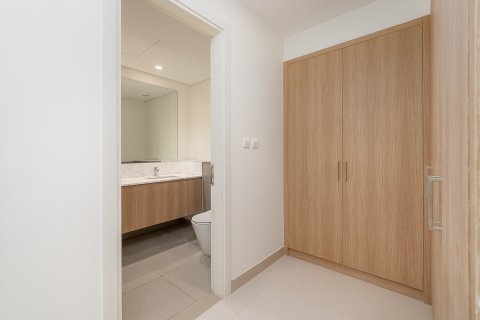 Townhouse de 4 chambres à Dubai South (Dubai World Central), UAE No. 207549 11