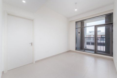 Townhouse de 4 chambres à Dubai South (Dubai World Central), UAE No. 207549 22