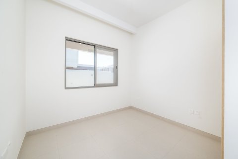 Townhouse de 4 chambres à Dubai South (Dubai World Central), UAE No. 207549 17