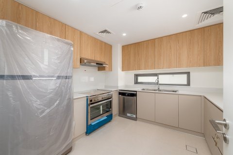 Townhouse de 4 chambres à Dubai South (Dubai World Central), UAE No. 207549 14