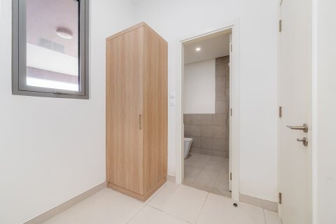 Townhouse de 4 chambres à Dubai South (Dubai World Central), UAE No. 207549 13