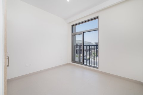 Townhouse de 4 chambres à Dubai South (Dubai World Central), UAE No. 207549 24