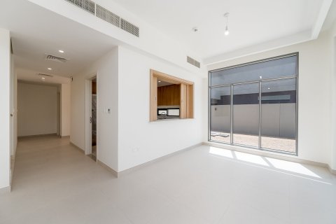 Townhouse de 4 chambres à Dubai South (Dubai World Central), UAE No. 207549 12