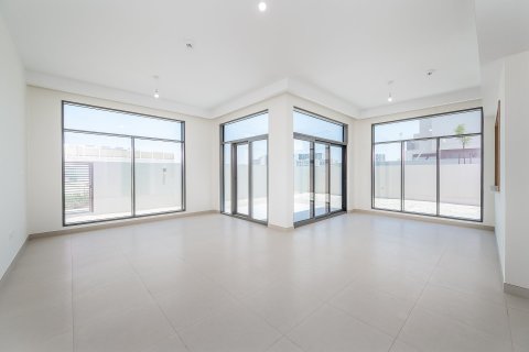 Townhouse de 4 chambres à Dubai South (Dubai World Central), UAE No. 207549 18