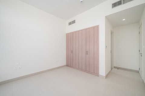 Townhouse de 4 chambres à Dubai South (Dubai World Central), UAE No. 207549 4