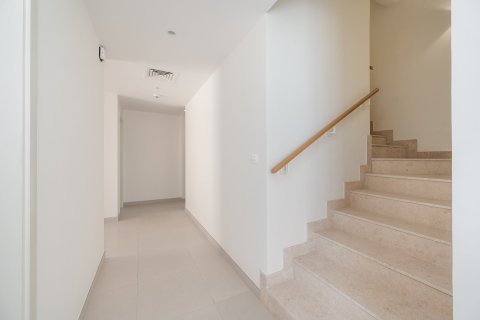 Townhouse de 4 chambres à Dubai South (Dubai World Central), UAE No. 207549 16