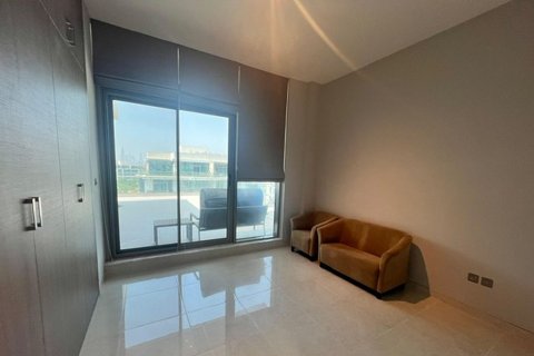2 غرف نوم شقة في Meydan Avenue, الإمارات العربية المتحدة رقم 207554 7
