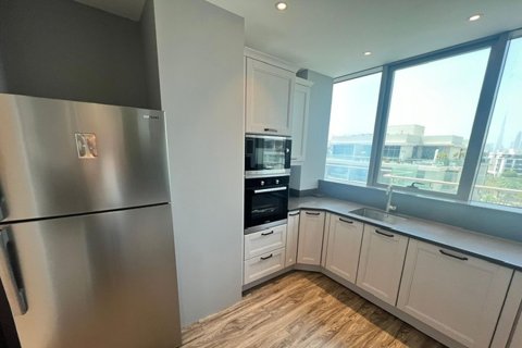 2 غرف نوم شقة في Meydan Avenue, الإمارات العربية المتحدة رقم 207554 12