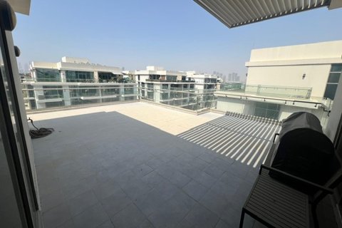 2 غرف نوم شقة في Meydan Avenue, الإمارات العربية المتحدة رقم 207554 13