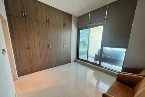 2 غرف نوم شقة في Meydan Avenue, الإمارات العربية المتحدة رقم 207554 9