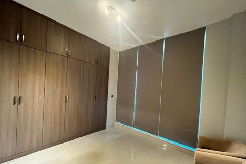 2 غرف نوم شقة في Meydan Avenue, الإمارات العربية المتحدة رقم 207554 8