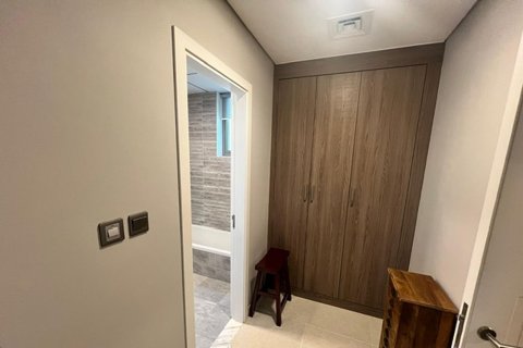 2 غرف نوم شقة في Meydan Avenue, الإمارات العربية المتحدة رقم 207554 14