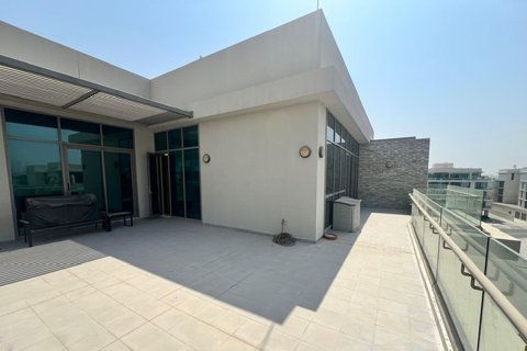 Appartement de 2 chambres à Meydan Avenue, UAE No. 207554