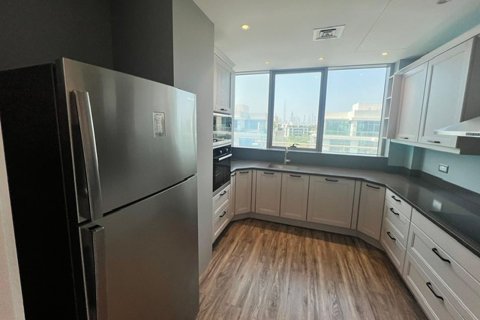 2 غرف نوم شقة في Meydan Avenue, الإمارات العربية المتحدة رقم 207554 15