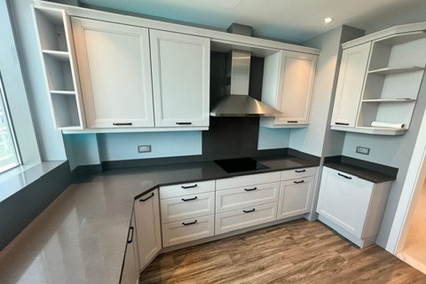 2 غرف نوم شقة في Meydan Avenue, الإمارات العربية المتحدة رقم 207554 11