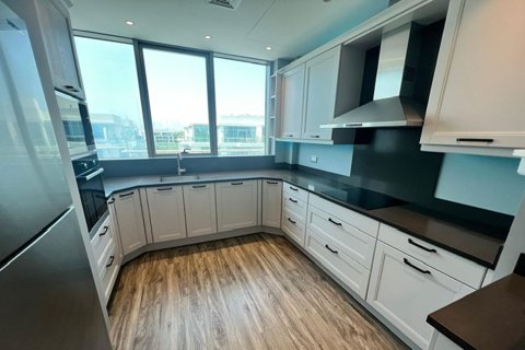 2 غرف نوم شقة في Meydan Avenue, الإمارات العربية المتحدة رقم 207554 10