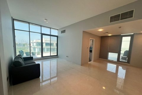 2 غرف نوم شقة في Meydan Avenue, الإمارات العربية المتحدة رقم 207554 5