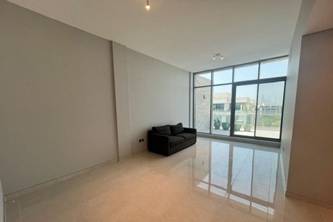 2 غرف نوم شقة في Meydan Avenue, الإمارات العربية المتحدة رقم 207554 6