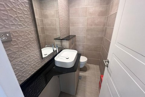 2 غرف نوم شقة في Meydan Avenue, الإمارات العربية المتحدة رقم 207554 18
