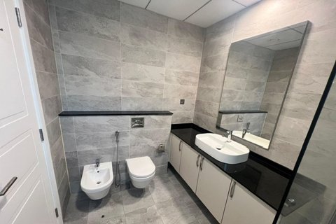 2 غرف نوم شقة في Meydan Avenue, الإمارات العربية المتحدة رقم 207554 16
