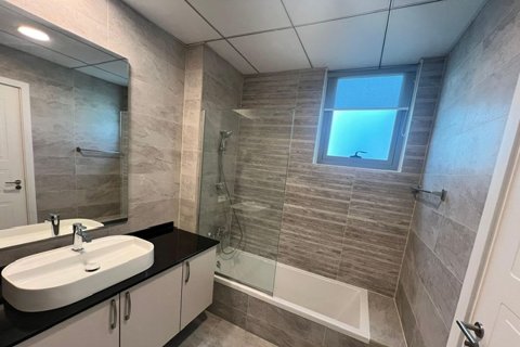 2 غرف نوم شقة في Meydan Avenue, الإمارات العربية المتحدة رقم 207554 17