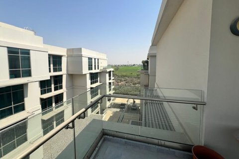 2 غرف نوم شقة في Meydan Avenue, الإمارات العربية المتحدة رقم 207554 4