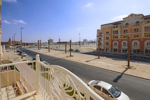 Квартира с 1 спальней в Джумейра Вилладж Серкл, ОАЭ №207555 9