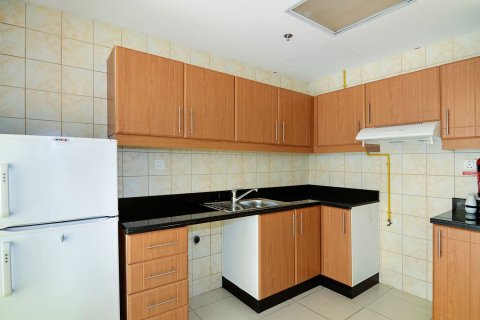 Квартира с 1 спальней в Джумейра Вилладж Серкл, ОАЭ №207555 4