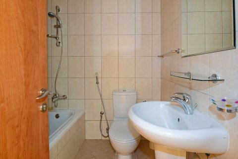 Квартира с 1 спальней в Джумейра Вилладж Серкл, ОАЭ №207555 5