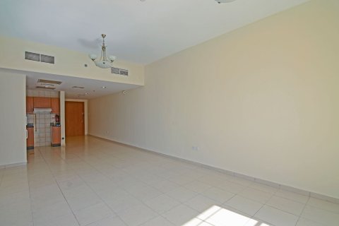 Квартира с 1 спальней в Джумейра Вилладж Серкл, ОАЭ №207555