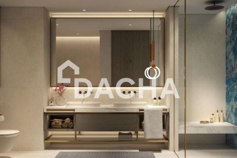 Квартира с 2 спальнями в City Walk, ОАЭ №155776 14