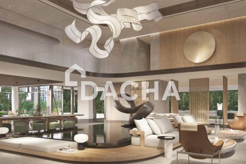 Квартира с 2 спальнями в City Walk, ОАЭ №155776 20