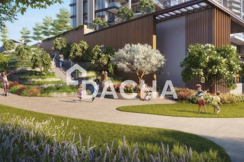 Квартира с 2 спальнями в City Walk, ОАЭ №155776 24