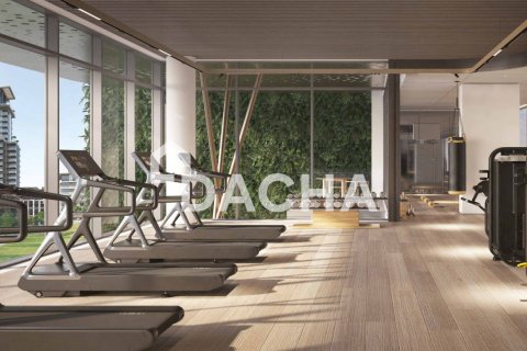 Квартира с 2 спальнями в City Walk, ОАЭ №155776 25