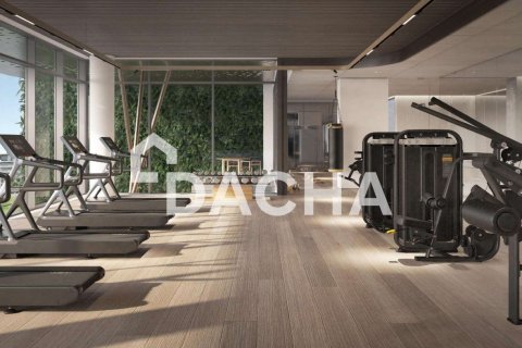 Квартира с 2 спальнями в City Walk, ОАЭ №155776 13