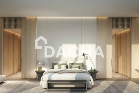 Квартира с 2 спальнями в City Walk, ОАЭ №155776 17